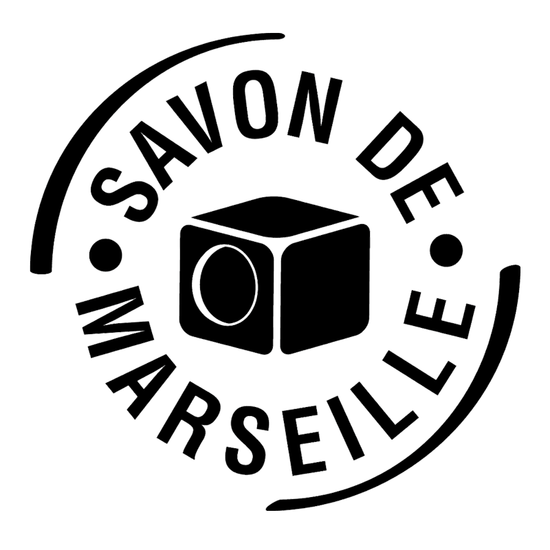 Logo-savon-de-marseille-2-compressor