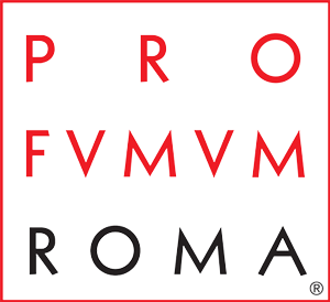 logo-profumumroma