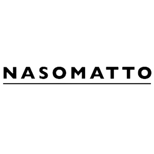 nasomatto-profumi