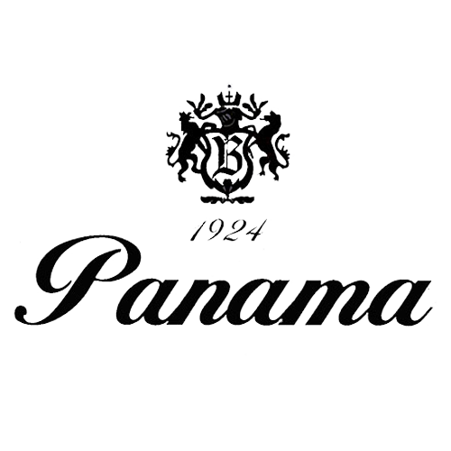 panama-profumi