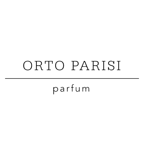 rovato-OrtoParisi-Parfum