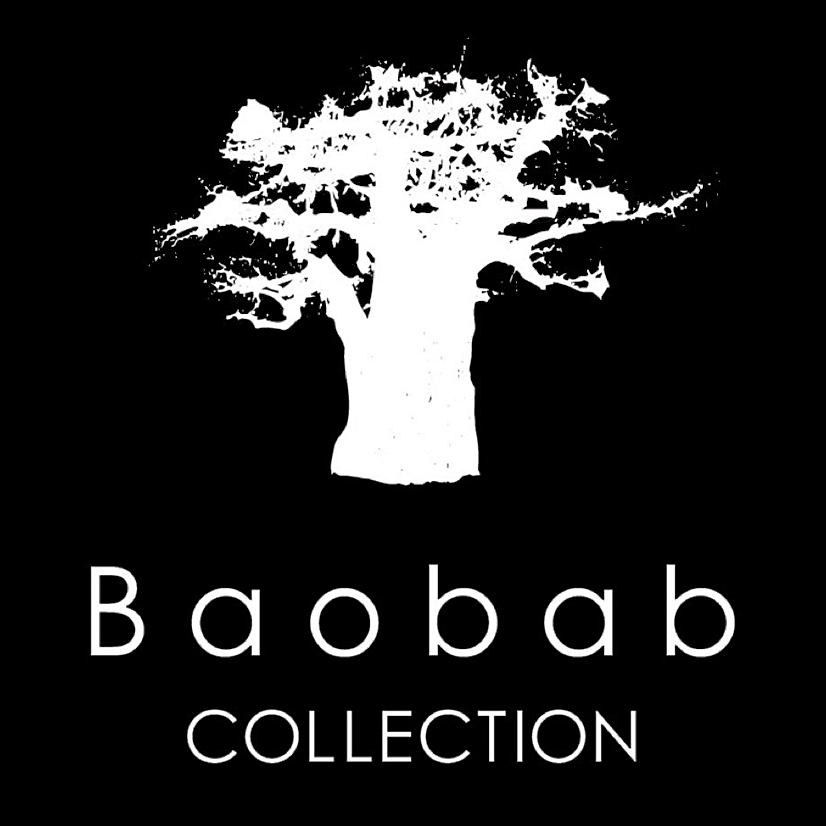 rovato-baobab-profumi-ambiente