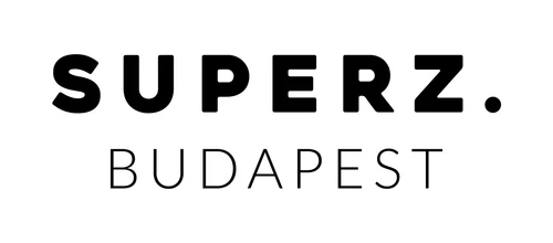 SUPERZ_BUDAPEST_Logo-01_2839x_be33c29d-d479-43e4-a7c6-8059cb11b451