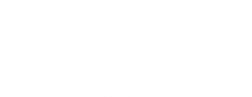 pantheon-roma-logo